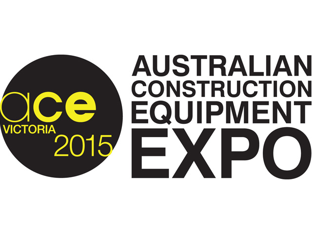 CCF Supports ACE EXPO
